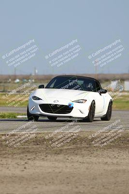 media/Mar-29-2025-Speed Ventures (Sat) [[9900210f0d]]/Yellow/Session 1 (Sweeper)/